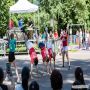 20250524_15-23-22_IMG_8379